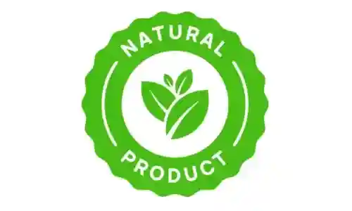 GlycoFree Natural Product