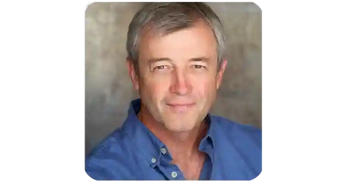 GlycoFree customer reviews