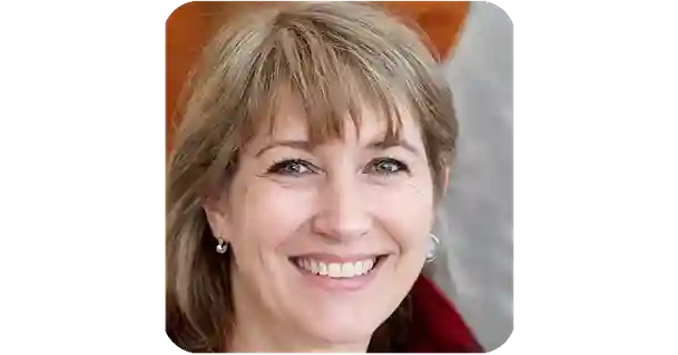 GlycoFree consumer reviews